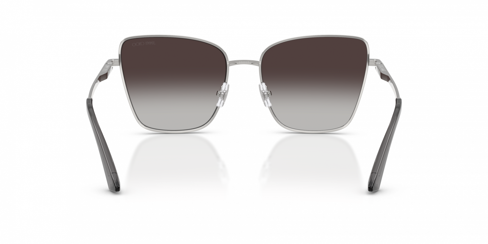 Jimmy Choo JC4023J 30028G  